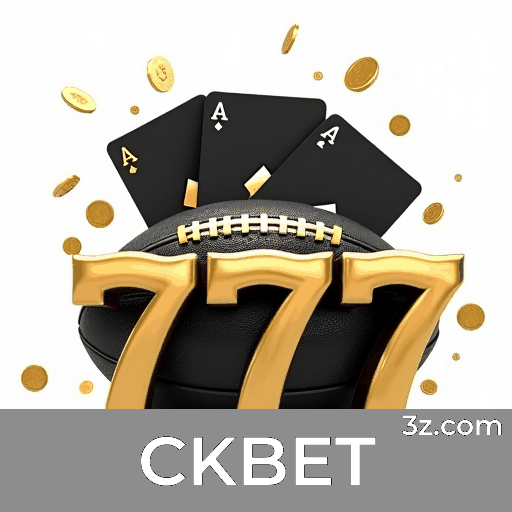 CKBET Sports Data Lab: Ciência e Análise para Apostas Inteligentes