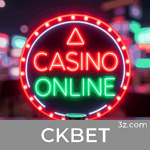 CKBET: Estável, Seguro e Otimizado para o Brasil