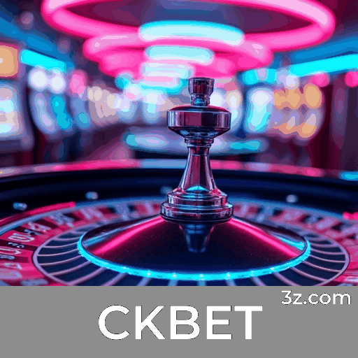 CKBET: Desbloqueie Recompensas Incríveis e Ofertas Exclusivas