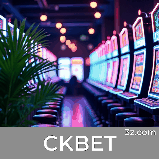 Maximize Seus Ganhos com Táticas Comprovadas na CKBET