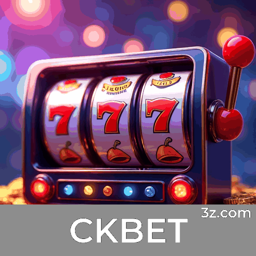CKBET: Jogos Diversificados e Premium em Plataforma Global
