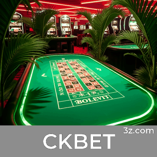 Promoções CKBET: Valor Multiplicado e Bônus Personalizados