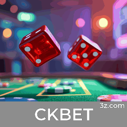 CKBET: Experiência VIP com Dealers ao Vivo no Cassino Online Brasileiro