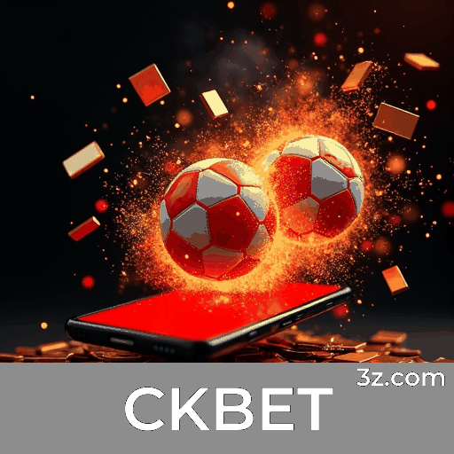 Universo de Jogos Extraordinários do CKBET: Diversão Sem Limites