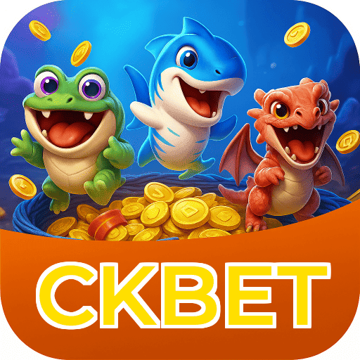 CKBET