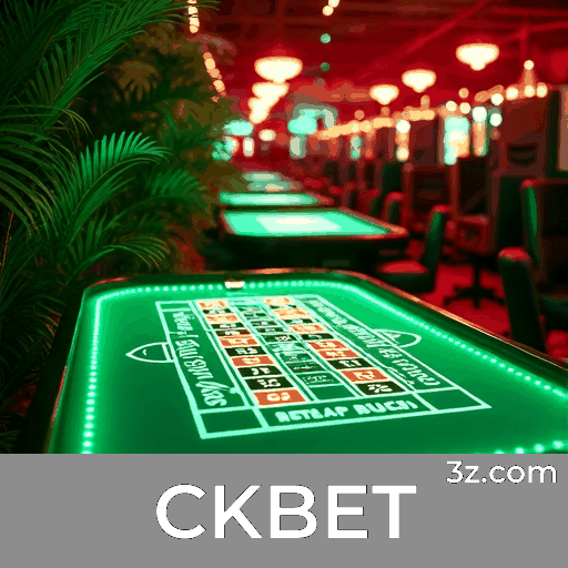 Maximize Seus Ganhos com Táticas Comprovadas na CKBET