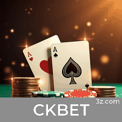 CKBET: Análise de Dados Esportivos com Assistência Inteligente