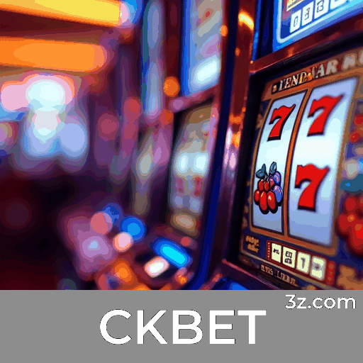 CKBET Sports Data Lab: Ciência e Análise para Apostas Inteligentes