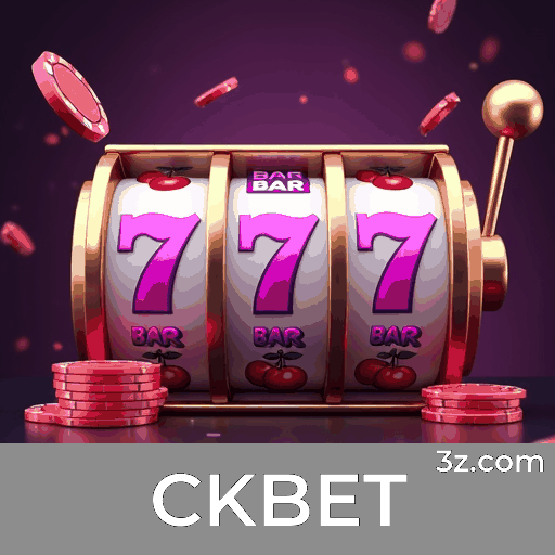 CKBET: Experiência de Cassino ao Vivo com Profissionais