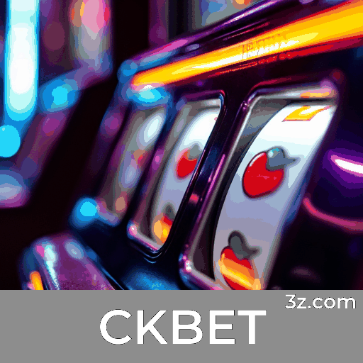 CKBET: Seu Destino de Apostas Online Seguro e Rápido