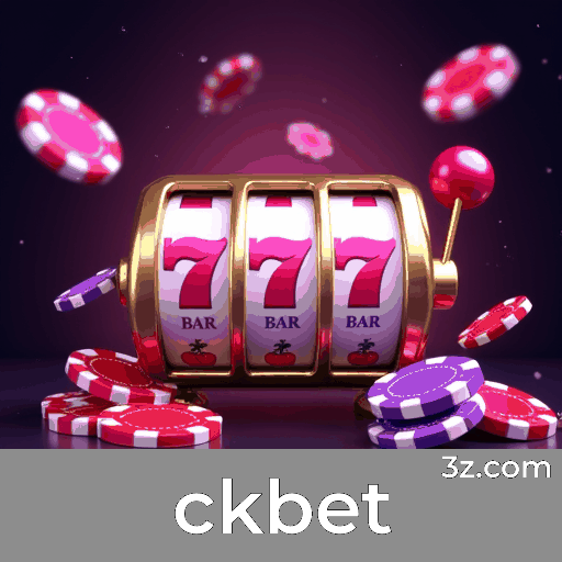 Golpes comuns em sites de apostas esportivas on-line