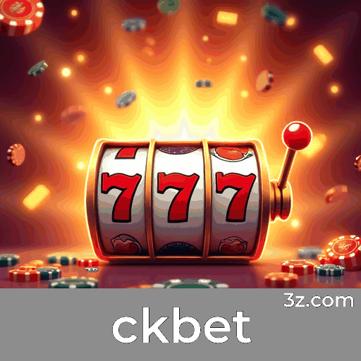 Cadastro na ckbet para desfrutar dos melhores jogos