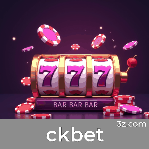 Você pode se cadastro na ckbet em qualquer plataforma