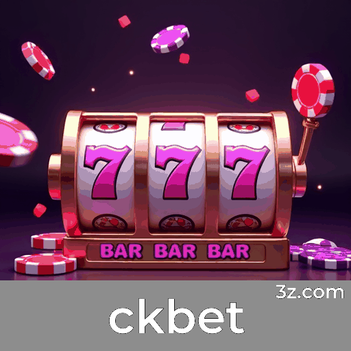 Você pode se cadastro na ckbet em qualquer plataforma