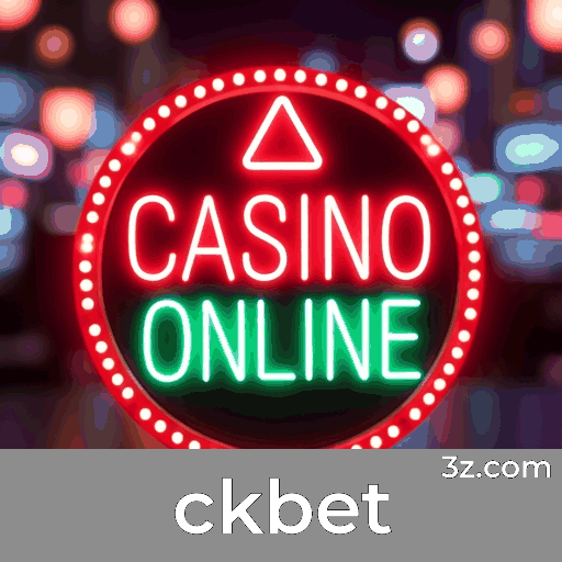 Você pode se cadastro na ckbet em qualquer plataforma