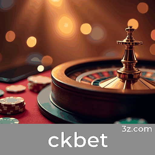 Muitas apostas esportivas na ckbet sports