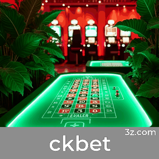 Cadastro na ckbet para desfrutar dos melhores jogos